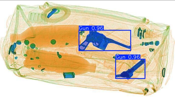 Detection preview by Segmentation_v8_large_300_train_300