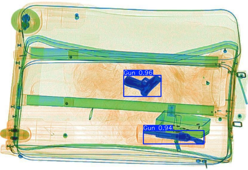 Detection preview by Segmentation_v8_large_300_train_300