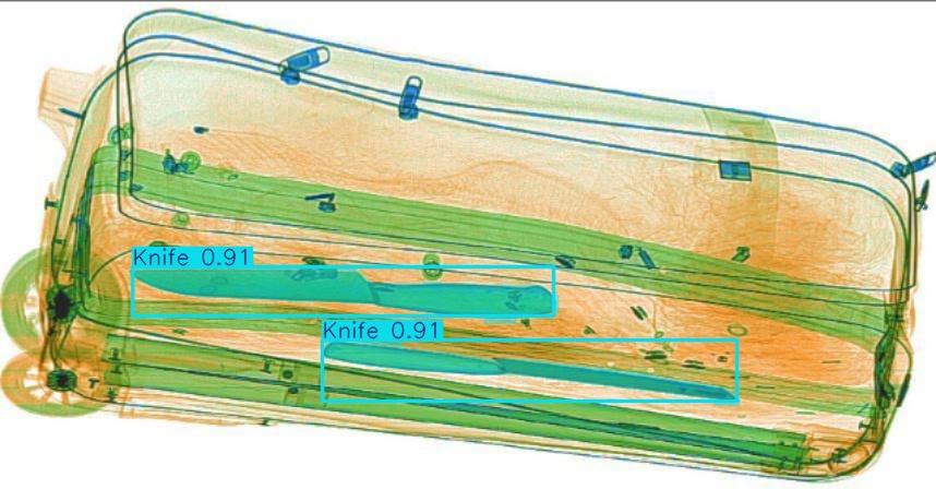 Detection preview by Segmentation_v8_large_300_train_300