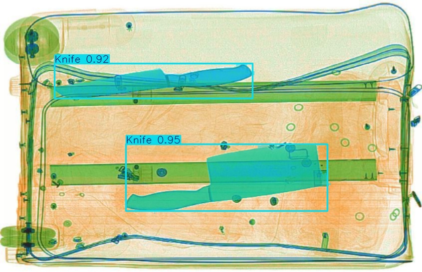 Detection preview by Segmentation_v8_large_300_train_300