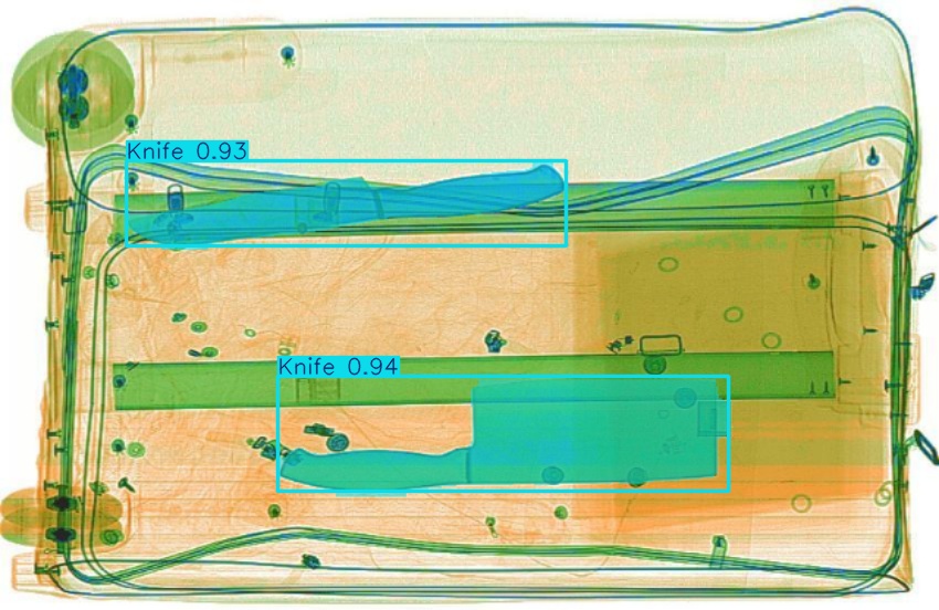 Detection preview by Segmentation_v8_large_300_train_300