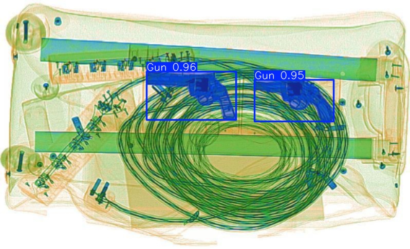 Detection preview by Segmentation_v8_large_300_train_300