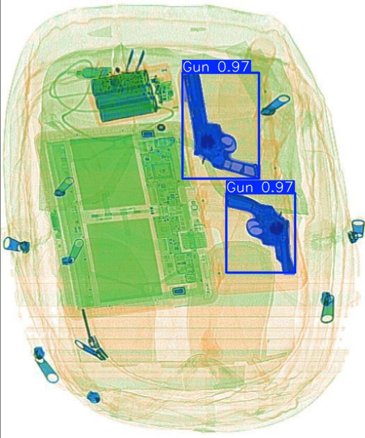 Detection preview by Segmentation_v8_large_300_train_300