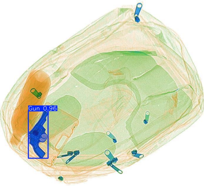 Detection preview by Segmentation_v8_large_300_train_300