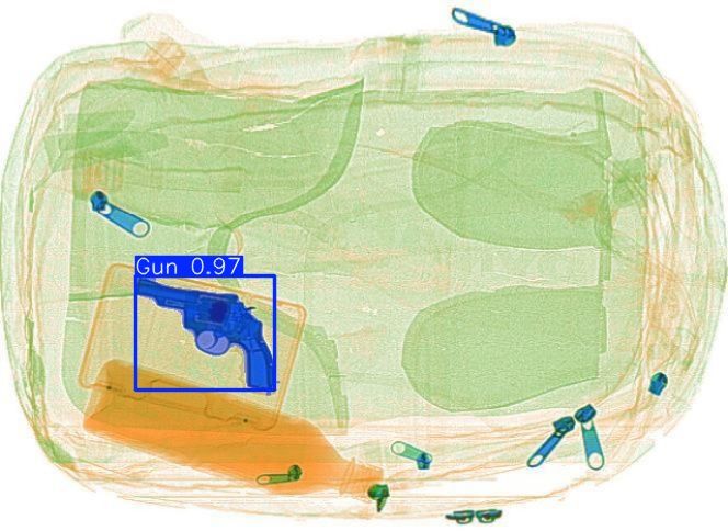 Detection preview by Segmentation_v8_large_300_train_300