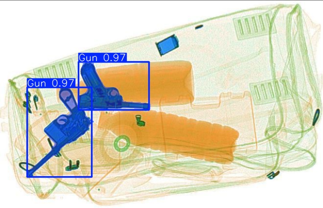 Detection preview by Segmentation_v8_large_300_train_300