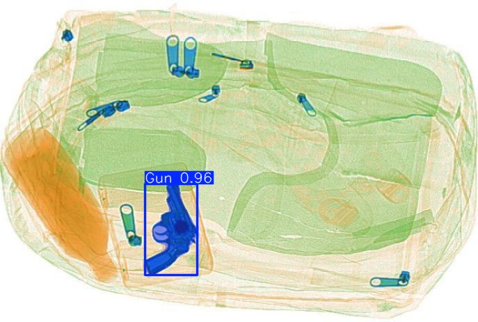 Detection preview by Segmentation_v8_large_300_train_300