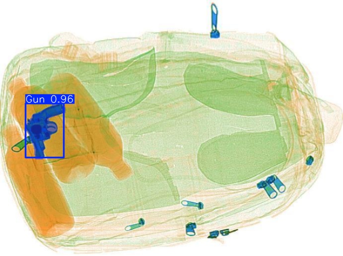 Detection preview by Segmentation_v8_large_300_train_300