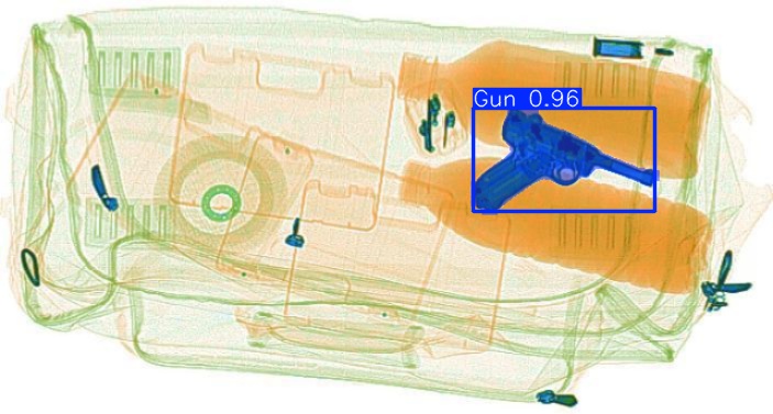 Detection preview by Segmentation_v8_large_300_train_300