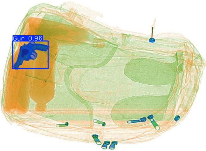 Detection preview by Segmentation_v8_large_300_train_300