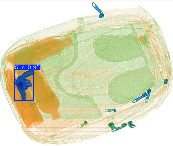 Detection preview by Segmentation_v8_large_300_train_300
