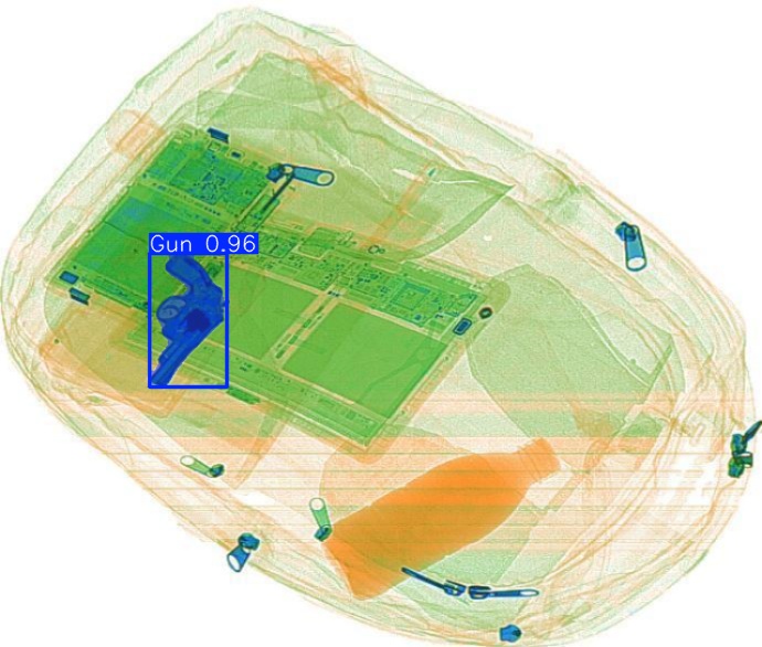Detection preview by Segmentation_v8_large_300_train_300