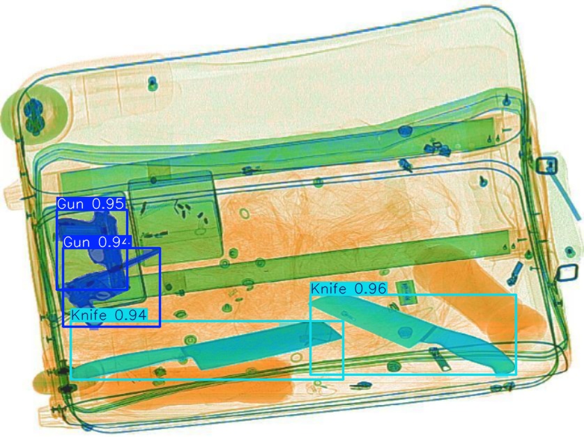 Detection preview by Segmentation_v8_large_300_train_300