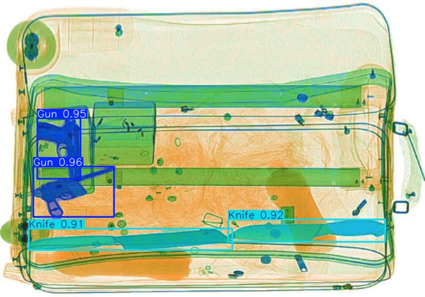 Detection preview by Segmentation_v8_large_300_train_300
