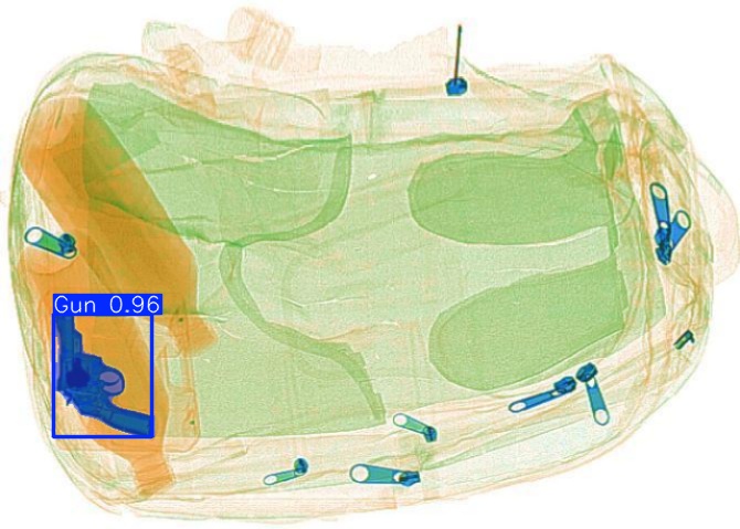 Detection preview by Segmentation_v8_large_300_train_300