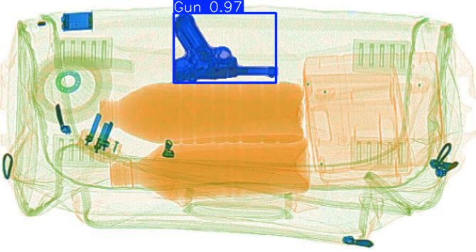 Detection preview by Segmentation_v8_large_300_train_300