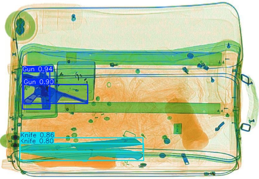 Detection preview by Segmentation_v8_large_300_train_300