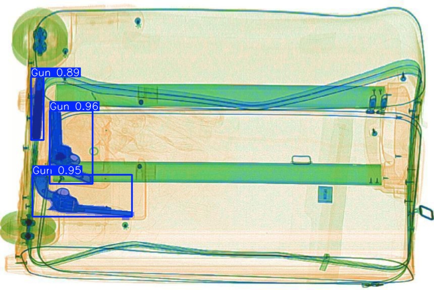 Detection preview by Segmentation_v8_large_300_train_300