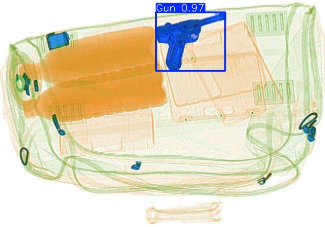 Detection preview by Segmentation_v8_large_300_train_300