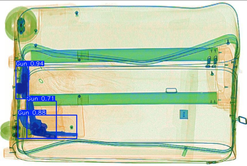Detection preview by Segmentation_v8_large_300_train_300