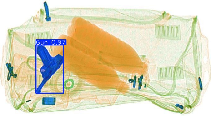 Detection preview by Segmentation_v8_large_300_train_300