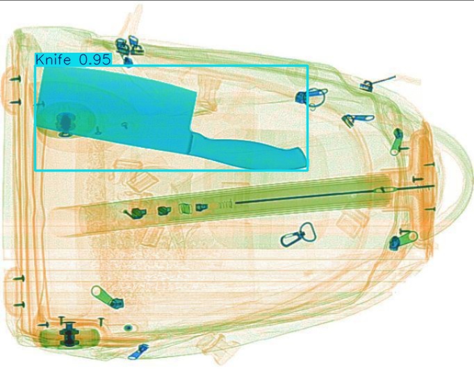 Detection preview by Segmentation_v8_large_300_train_300