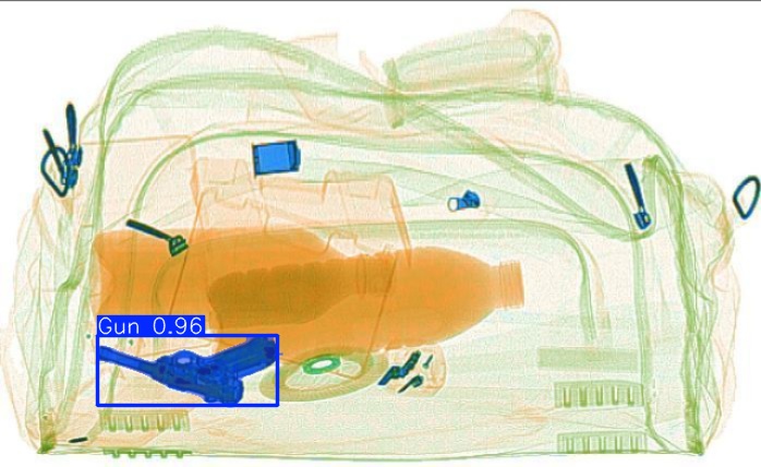 Detection preview by Segmentation_v8_large_300_train_300