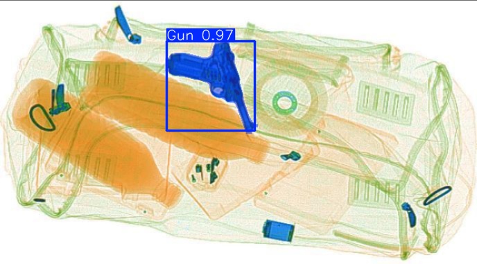 Detection preview by Segmentation_v8_large_300_train_300