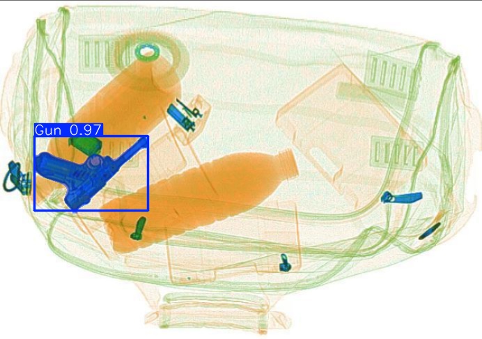 Detection preview by Segmentation_v8_large_300_train_300