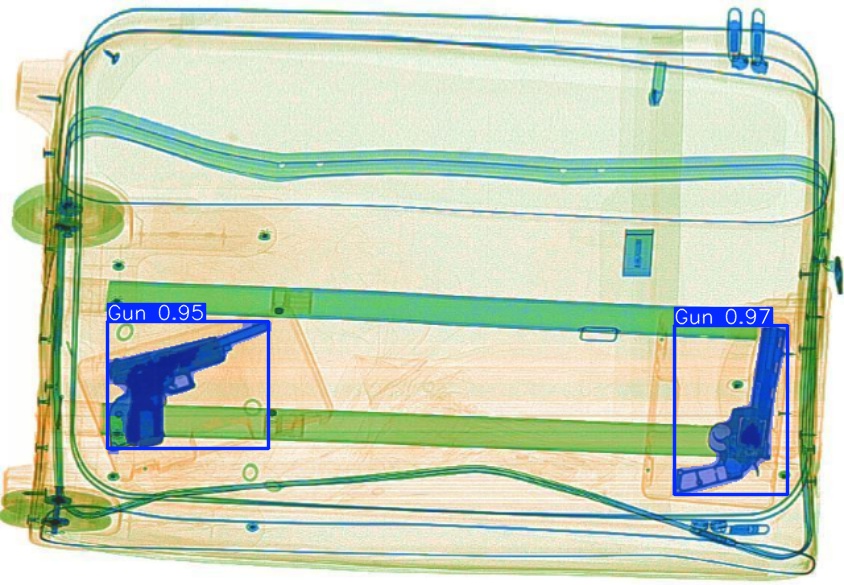 Detection preview by Segmentation_v8_large_300_train_300