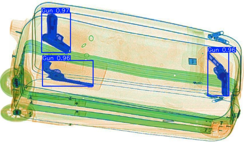 Detection preview by Segmentation_v8_large_300_train_300