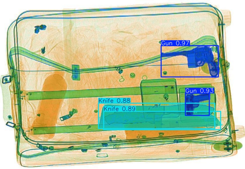 Detection preview by Segmentation_v8_large_300_train_300