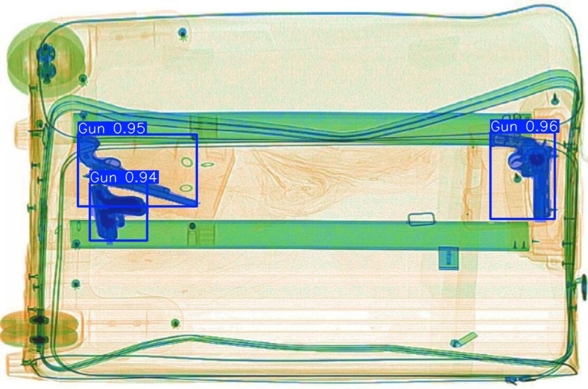 Detection preview by Segmentation_v8_large_300_train_300