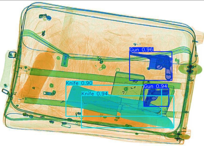 Detection preview by Segmentation_v8_large_300_train_300
