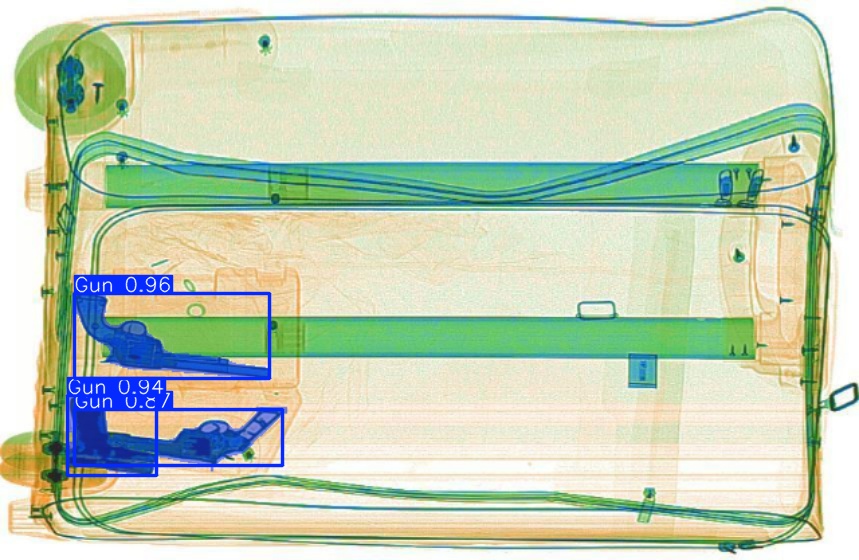 Detection preview by Segmentation_v8_large_300_train_300