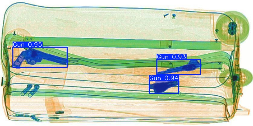 Detection preview by Segmentation_v8_large_300_train_300