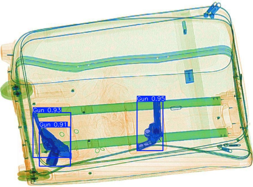 Detection preview by Segmentation_v8_large_300_train_300