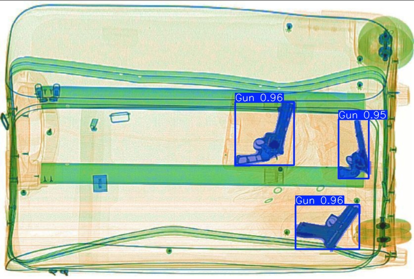Detection preview by Segmentation_v8_large_300_train_300