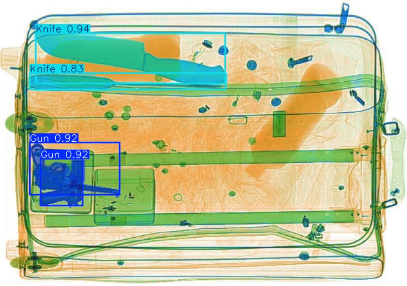 Detection preview by Segmentation_v8_large_300_train_300