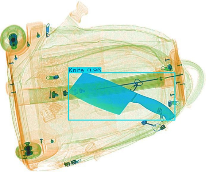 Detection preview by Segmentation_v8_large_300_train_300