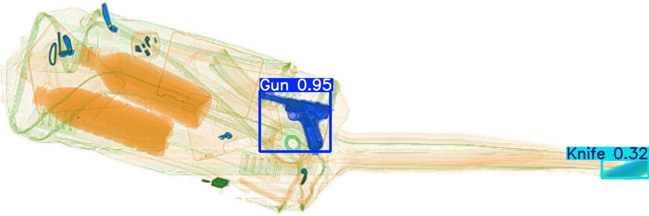 Detection preview by Segmentation_v8_large_300_train_300