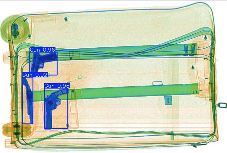 Detection preview by Segmentation_v8_large_300_train_300