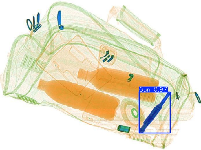 Detection preview by Segmentation_v8_large_300_train_300