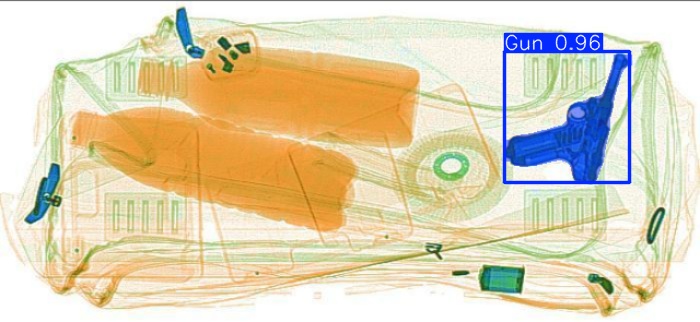 Detection preview by Segmentation_v8_large_300_train_300