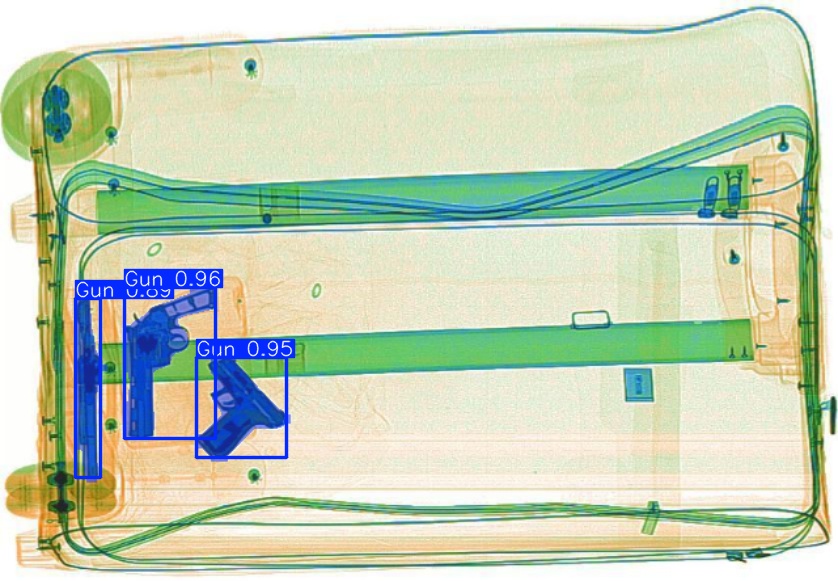 Detection preview by Segmentation_v8_large_300_train_300