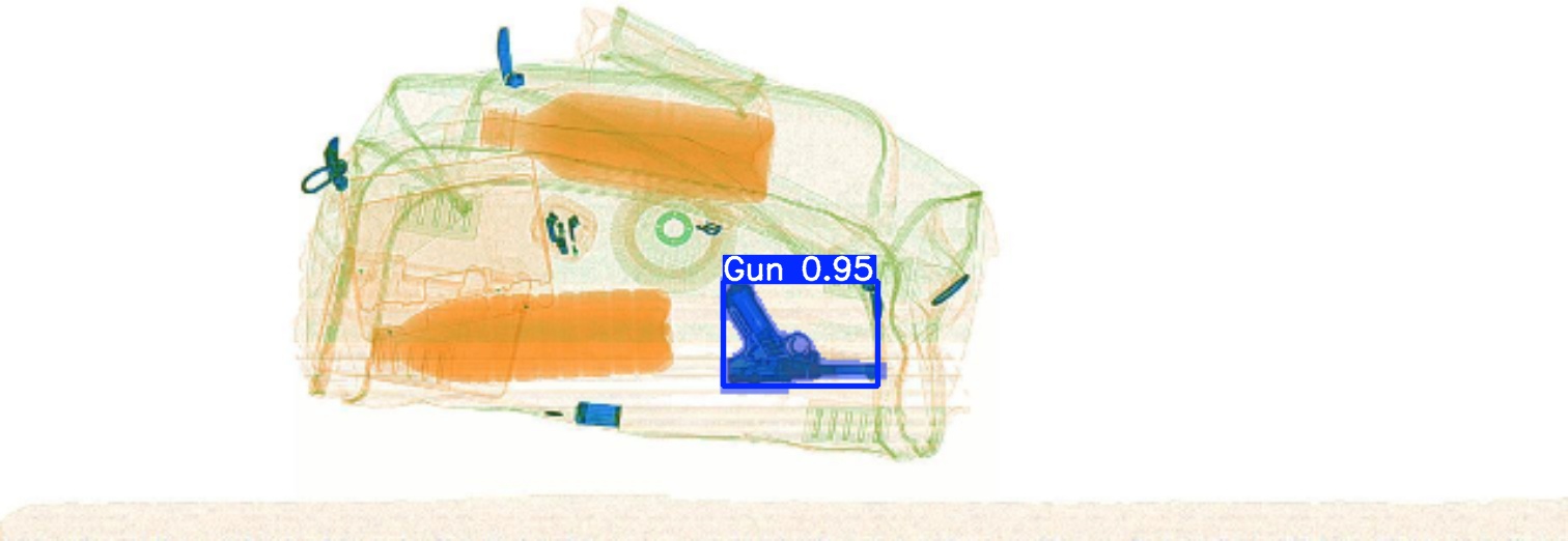 Detection preview by Segmentation_v8_large_300_train_300