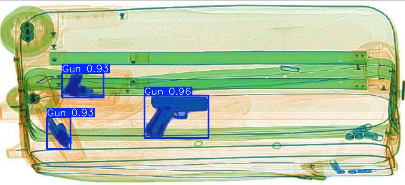 Detection preview by Segmentation_v8_large_300_train_300