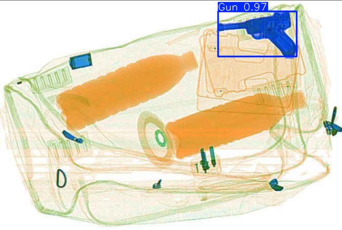 Detection preview by Segmentation_v8_large_300_train_300