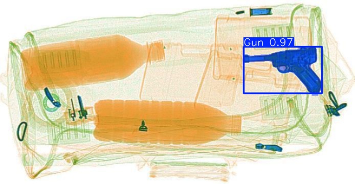 Detection preview by Segmentation_v8_large_300_train_300