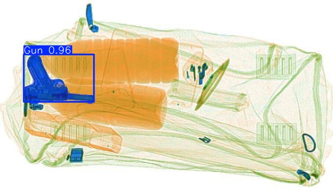 Detection preview by Segmentation_v8_large_300_train_300